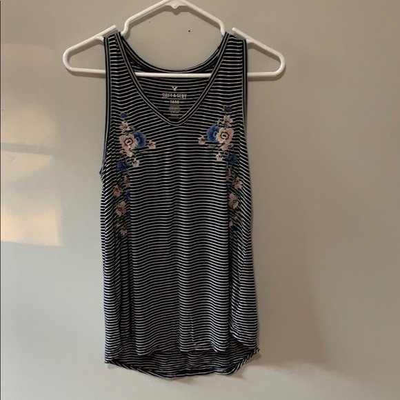 SOLD❤️❤️ - Picture 2 of 3